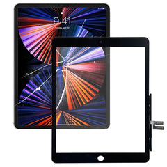 Touch Panel for Apple iPad 10.2 (2021)