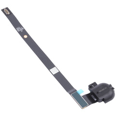 Earphone Jack Audio Flex Cable for iPad 10.2 inch 2021(9th Gen), For iPad 10.2 inch 2021(9th Gen)