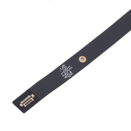 Earphone Jack Audio Flex Cable for iPad 10.2 inch 2021(9th Gen)