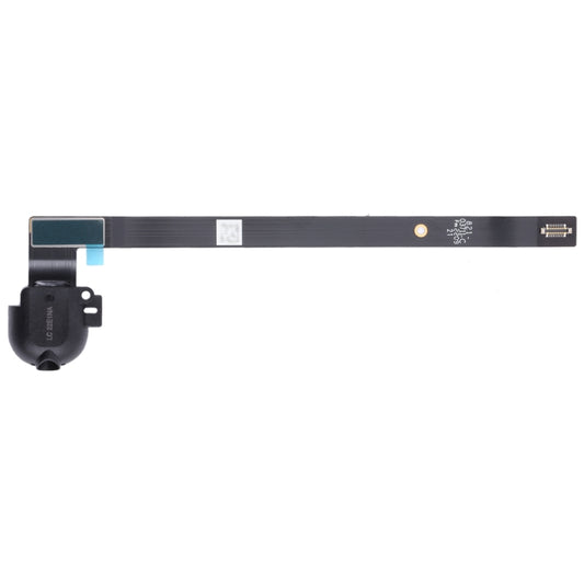 Earphone Jack Audio Flex Cable for iPad 10.2 inch 2021(9th Gen), For iPad 10.2 inch 2021(9th Gen)