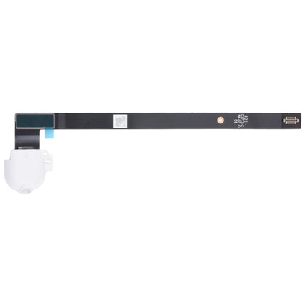 Earphone Jack Audio Flex Cable for iPad 10.2 inch 2021(9th Gen)