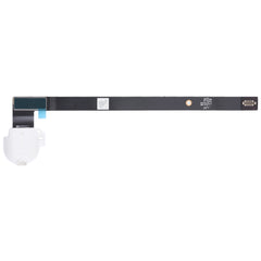 Earphone Jack Audio Flex Cable for iPad 10.2 inch 2021(9th Gen), For iPad 10.2 inch 2021(9th Gen)