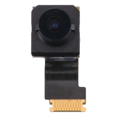 Collection image for: iPad 9 (2021)