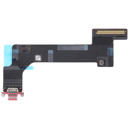 For iPad 2022 A2757 A2777 4G Edition Charging Port Flex Cable, For iPad 2022(4G Edition)