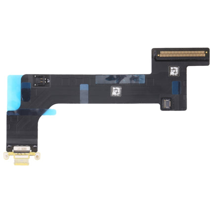 For iPad 2022 A2757 A2777 4G Edition Charging Port Flex Cable, For iPad 2022(4G Edition)