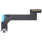 For iPad 2022(WIFI Edition) / Blue