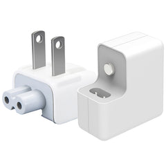 10W 5V 2.4A USB Power Adapter Travel Charger, US Plug, IPAD2275C, IPAD2275A, IPAD2275B, IPAD2275D