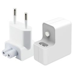 10W 5V 2.4A USB Power Adapter Travel Charger, US Plug, IPAD2275C, IPAD2275A, IPAD2275B, IPAD2275D