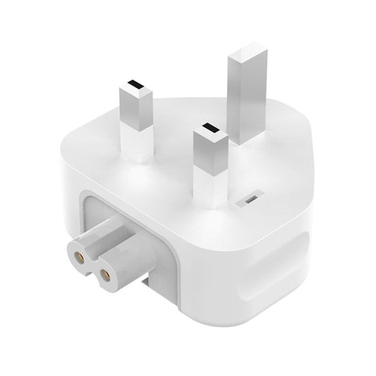 10W 5V 2.4A USB Power Adapter Travel Charger, US Plug, IPAD2275C, IPAD2275A, IPAD2275B, IPAD2275D