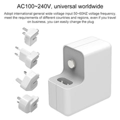 10W 5V 2.4A USB Power Adapter Travel Charger, US Plug, IPAD2275C, IPAD2275A, IPAD2275B, IPAD2275D