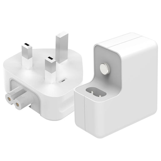 10W 5V 2.4A USB Power Adapter Travel Charger, US Plug, IPAD2275C, IPAD2275A, IPAD2275B, IPAD2275D