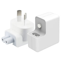 10W 5V 2.4A USB Power Adapter Travel Charger, US Plug, IPAD2275C, IPAD2275A, IPAD2275B, IPAD2275D