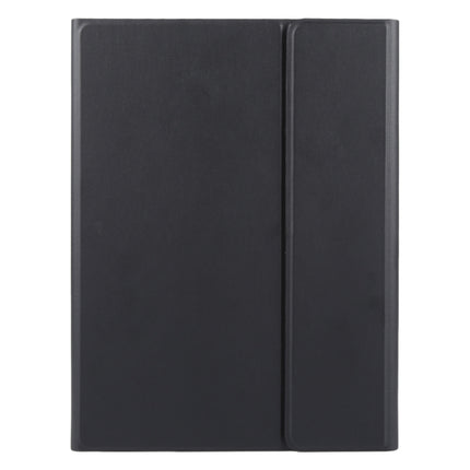 For iPad Pro 9.7 / 9.7 inch 2017 / 9.7 2018 / Air / Air 2 IP071 Separable ABS Smart Bluetooth Keyboard + Litchi Texture Horizontal Flip Leather Tablet Case, For iPad Pro 9.7 / 9.7 inch 2017 / 9.7 2018 / Air / Air 2, For iPad Pro 9.7 inch