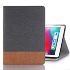 For iPad Air 13 2025 / 2024 / iPad Pro 12.9 inch (2018) / Grey