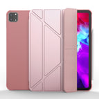Für iPad Pro 11 2022 / 2021 / 2020 / 2019 / Roségold