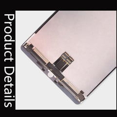 LCD Screen and Digitizer Full Assembly for iPad Pro 10.5 inch A1709 A1701, For iPad Pro 10.5 inch, For iPad 10.5inch A1709 A1701