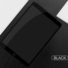 LCD Screen and Digitizer Full Assembly for iPad Pro 10.5 inch A1709 A1701, For iPad Pro 10.5 inch, For iPad 10.5inch A1709 A1701