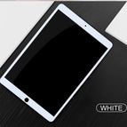 For iPad 10.5inch A1709 A1701 / White
