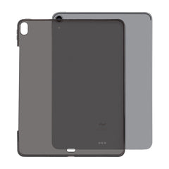 Shockproof TPU Protective Case for iPad Pro 11 inch (2018), iPad Pro 11 inch (2018)