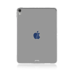 Shockproof TPU Protective Case for iPad Pro 11 inch (2018), iPad Pro 11 inch (2018)