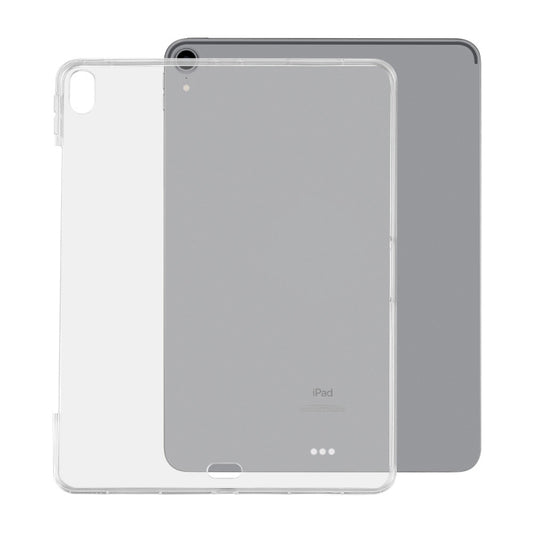 Shockproof TPU Protective Case for iPad Pro 11 inch (2018), iPad Pro 11 inch (2018)