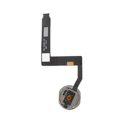 Home Button Flex Cable for iPad Pro 9.7 inch / A1673 / A1674 / A1675, For iPad Pro 9.7 inch