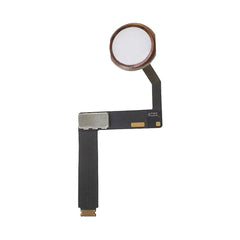 Home Button Flex Cable for iPad Pro 9.7 inch / A1673 / A1674 / A1675, For iPad Pro 9.7 inch