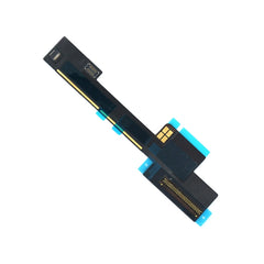 Speaker Ringer Buzzer Flex Cable for iPad Pro 9.7 inch / A1673 (WIFI Version), For iPad Pro 9.7 inch (WIFI)