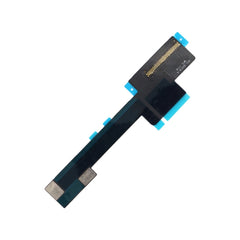 Speaker Ringer Buzzer Flex Cable for iPad Pro 9.7 inch / A1673 (WIFI Version), For iPad Pro 9.7 inch (WIFI)