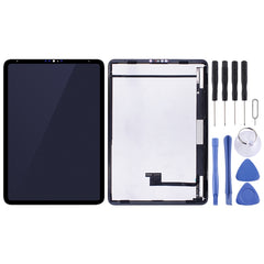 LCD Screen and Digitizer Full Assembly for iPad Pro 11 inch （2018）A1980 A2013 A1934 A1979