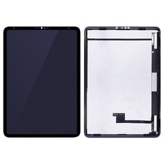 LCD Screen and Digitizer Full Assembly for iPad Pro 11 inch （2018）A1980 A2013 A1934 A1979