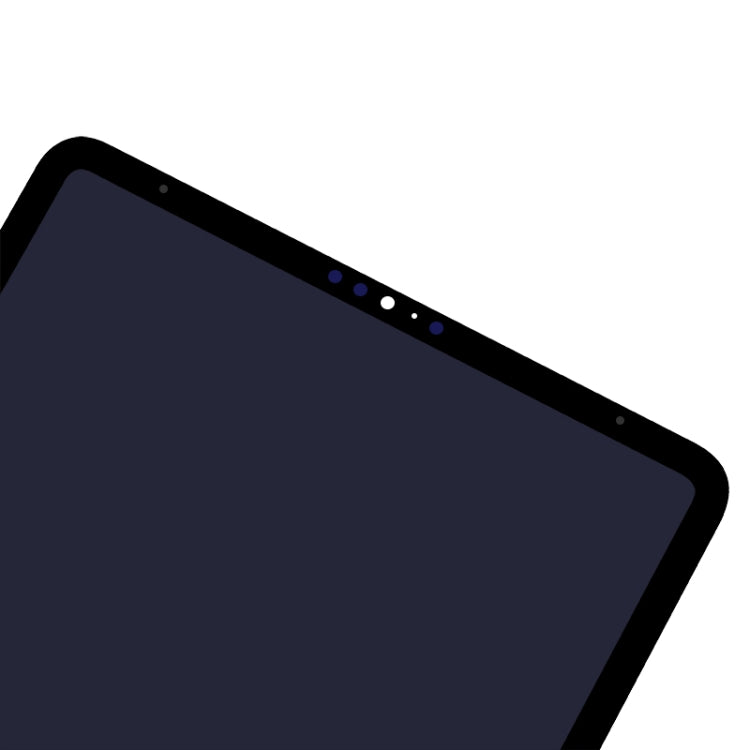 LCD Screen and Digitizer Full Assembly for iPad Pro 11 inch （2018）A1980 A2013 A1934 A1979
