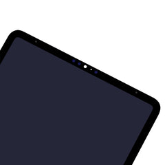 LCD Screen and Digitizer Full Assembly for iPad Pro 11 inch （2018）A1980 A2013 A1934 A1979