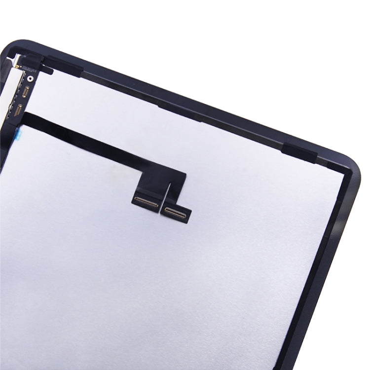 LCD Screen and Digitizer Full Assembly for iPad Pro 11 inch （2018）A1980 A2013 A1934 A1979
