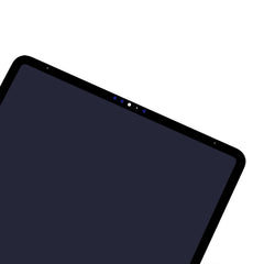 LCD Screen and Digitizer Full Assembly for iPad Pro 12.9 inch (2018) A1876 A2014 A1895