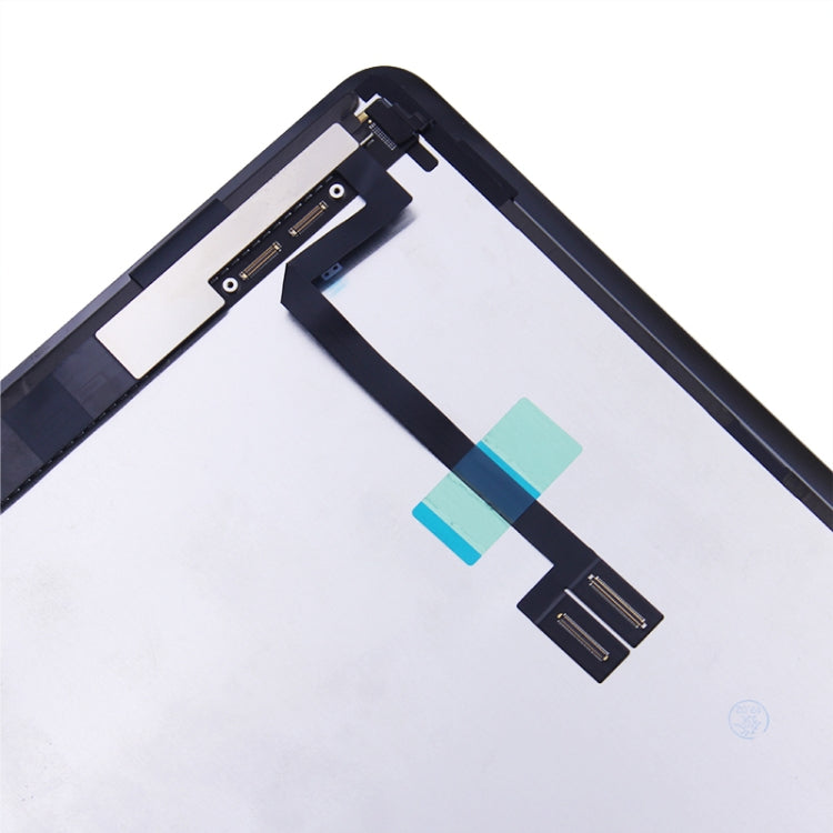 LCD Screen and Digitizer Full Assembly for iPad Pro 12.9 inch (2018) A1876 A2014 A1895