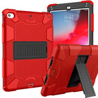 IPRO0183C