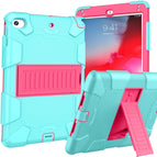 IPRO0183D