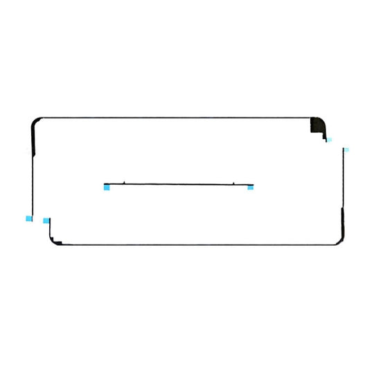 Cinta adhesiva para pantalla LCD de iPad Pro de 10,5 pulgadas, para iPad Pro de 10,5 pulgadas