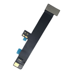 Earphone Motherboard Flex Cable for iPad Pro 10.5 inch A1701 A1709, For iPad Pro 10.5 inch