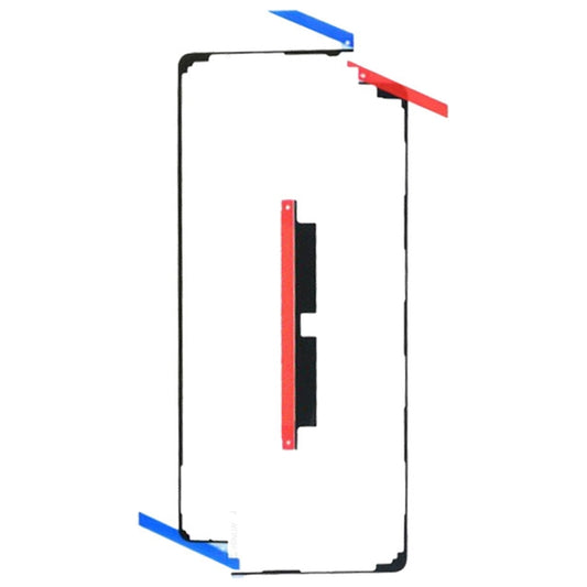 Cinta adhesiva para pantalla LCD de iPad Pro de 12,9 pulgadas (2015), para iPad Pro de 12,9 pulgadas (2015)