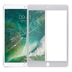 For iPad Pro 10.5 inch / White