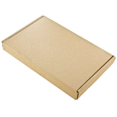 Front Screen Outer Glass Lens for iPad Mini 5 A2124 A2126 A2133, For iPad Mini 5