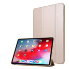For iPad Pro 11 (2020) / Champagne Gold