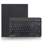 Black Keyboard / Black