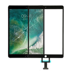 For iPad A1701 / Black