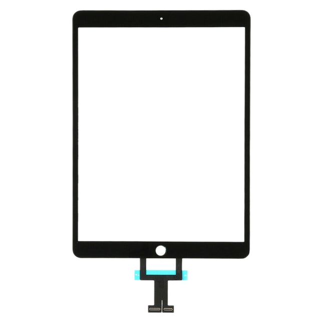 Touch Panel for iPad Pro 10.5 inch A1701 A1709