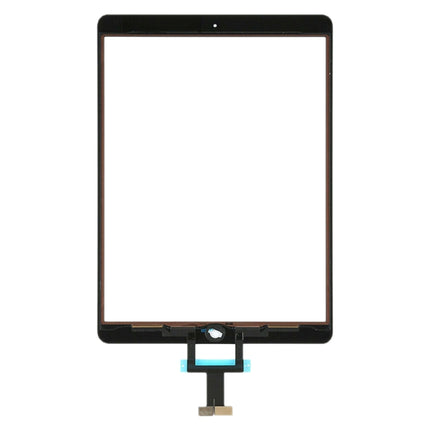 Touch Panel for iPad Pro 10.5 inch A1701 A1709