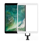 For iPad A1701 / White