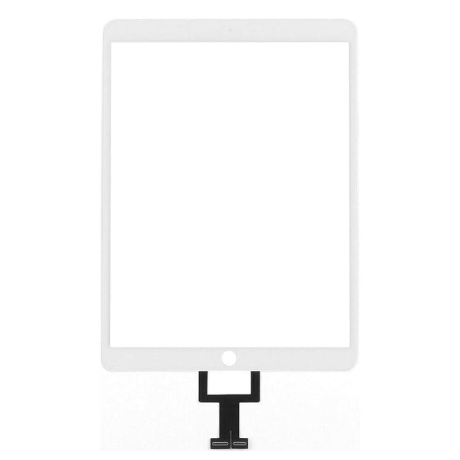 Touch Panel for iPad Pro 10.5 inch A1701 A1709, For iPad A1701